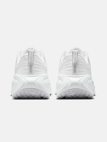 NIKE Running Shoes 'Vomero Plus' in White