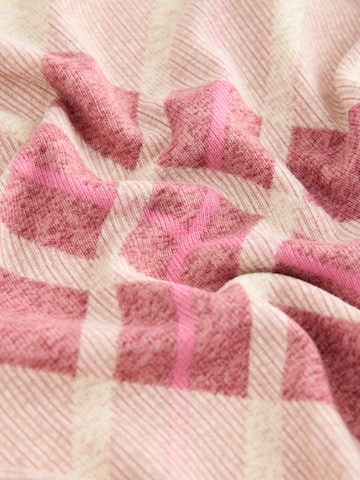 Next Пижама в Бежевый