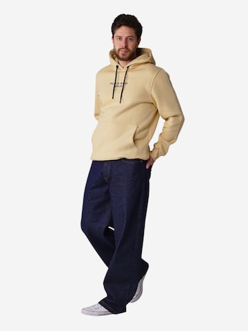 Picaldi Baggy Jeans 'Zicco 475' in Blue