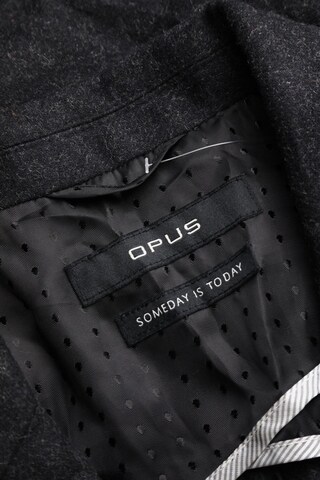 OPUS Blazer in S in Black