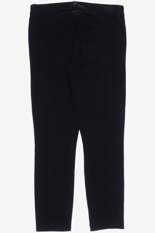 PAIGE Jeans in 27 in Black