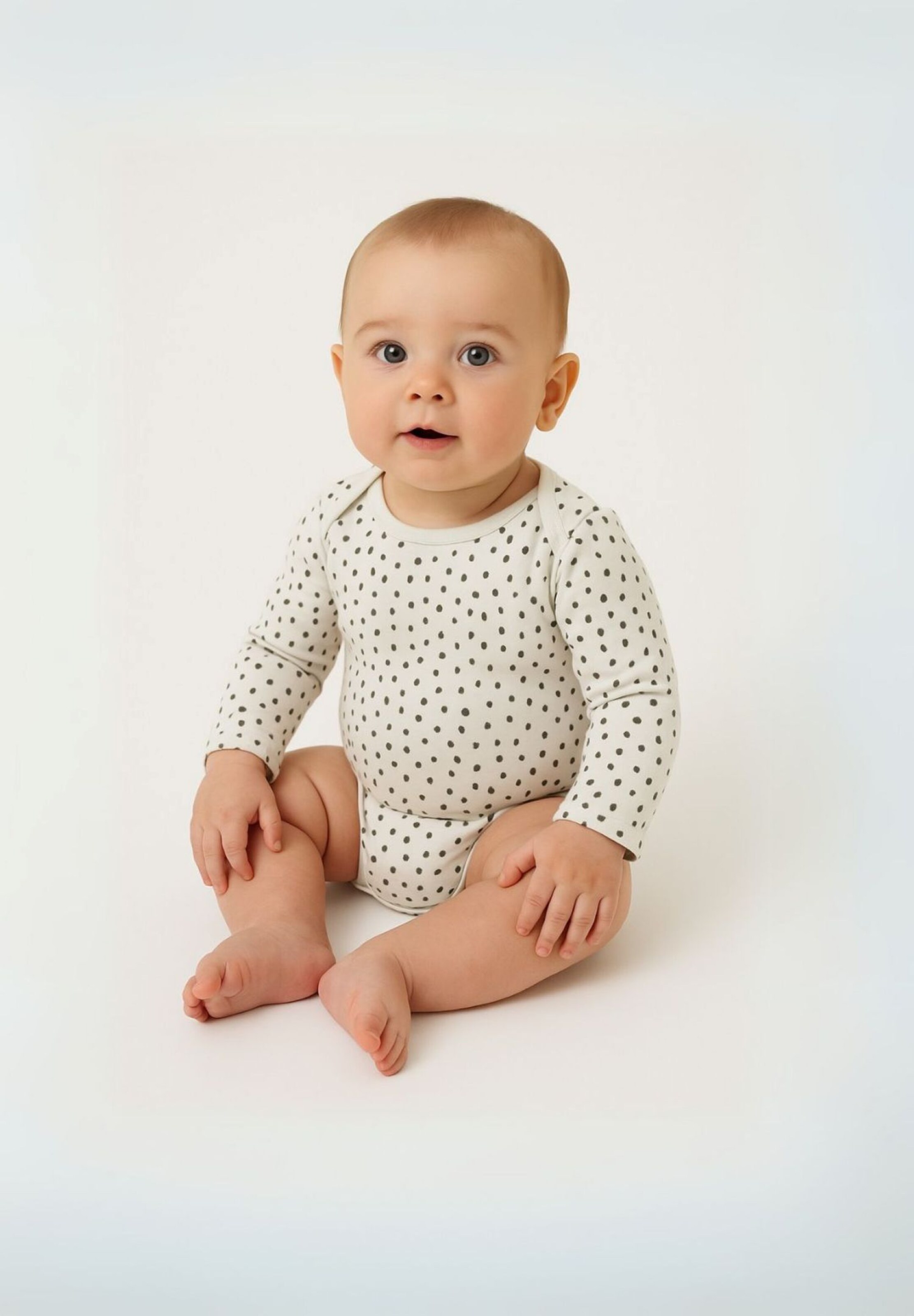 MINOTI Kezeslábas - zöld: elől