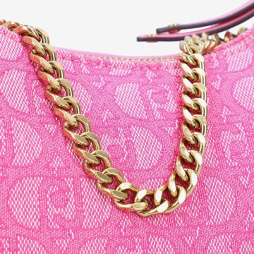 Liu Jo Crossbody Bag 'Adonide' in Pink