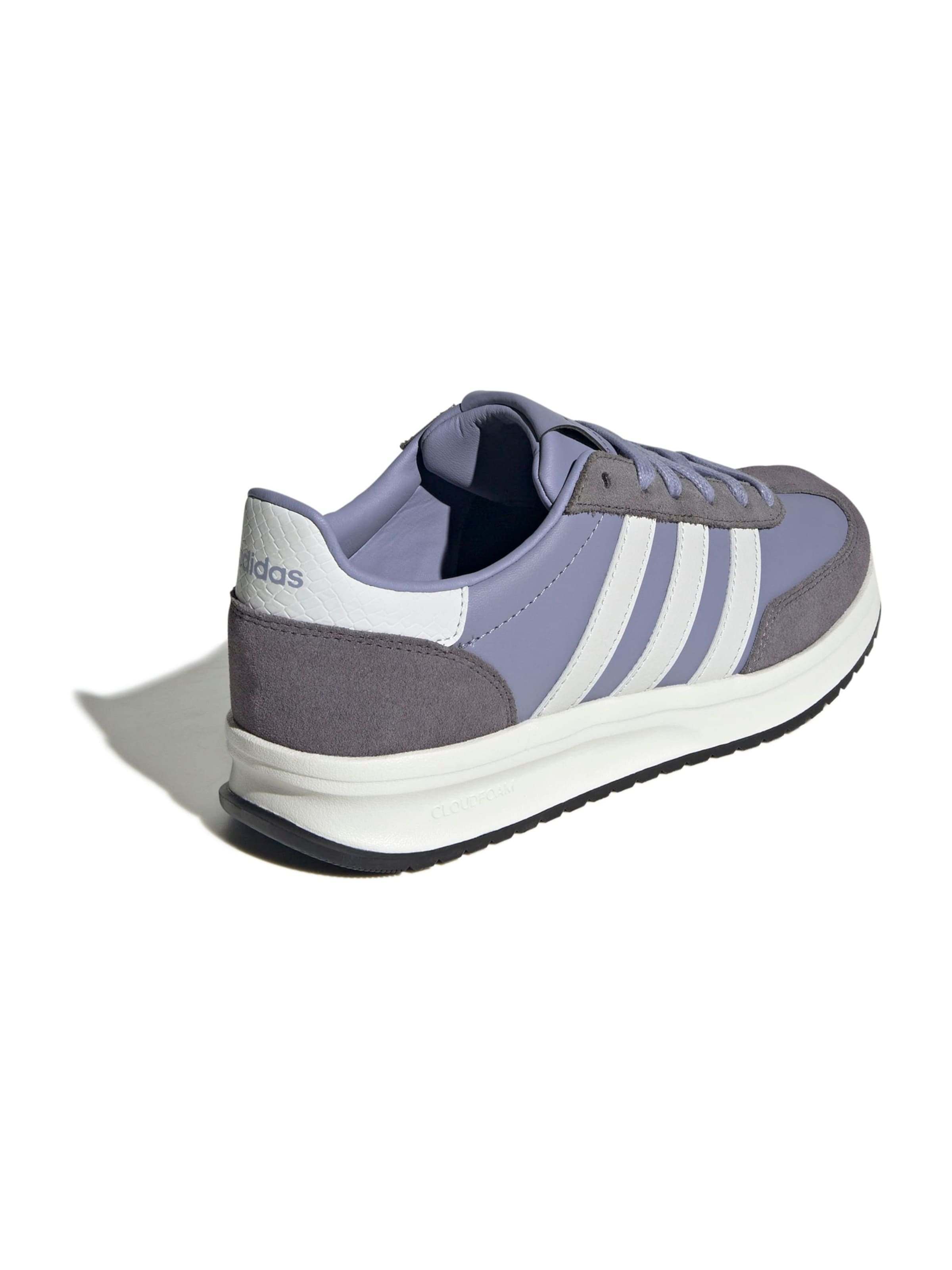 ADIDAS SPORTSWEAR Низкие кроссовки 'RUN 70s 2.0' в Лиловый