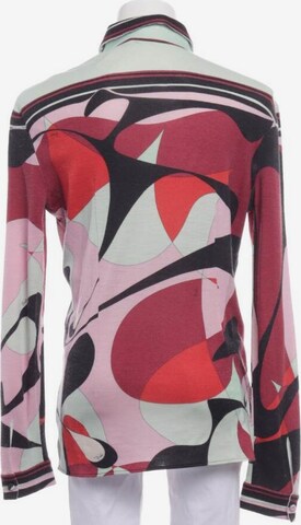 Emilio Pucci Blouse & Tunic in M in Mixed colors