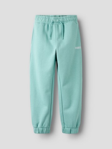 NAME IT Regular Broek in Gemengde kleuren