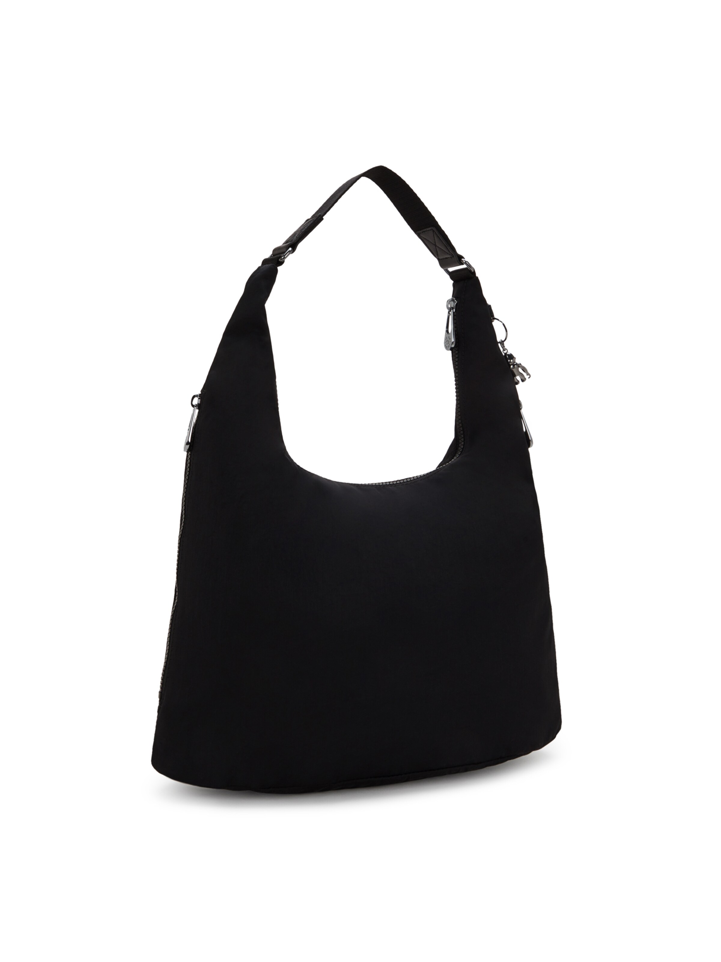 KIPLING Shoulder bag 'Eanna' in Black