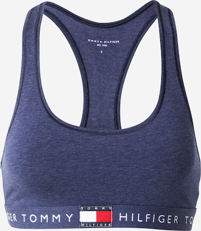 Tommy Hilfiger Underwear Grudnjak u plava, Pregled proizvoda