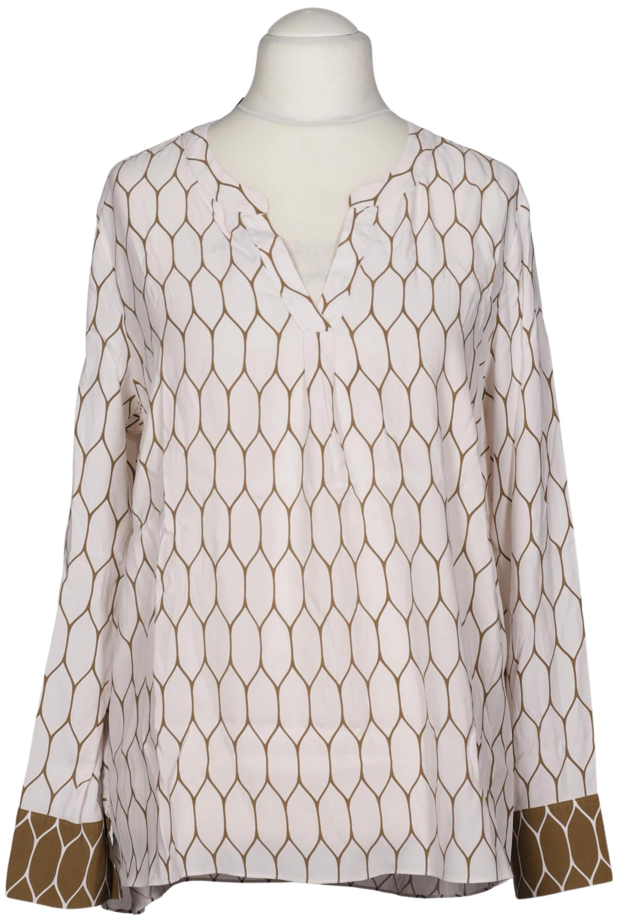 HERZENSANGELEGENHEIT Blouse & Tunic in XL in Mixed colors: front