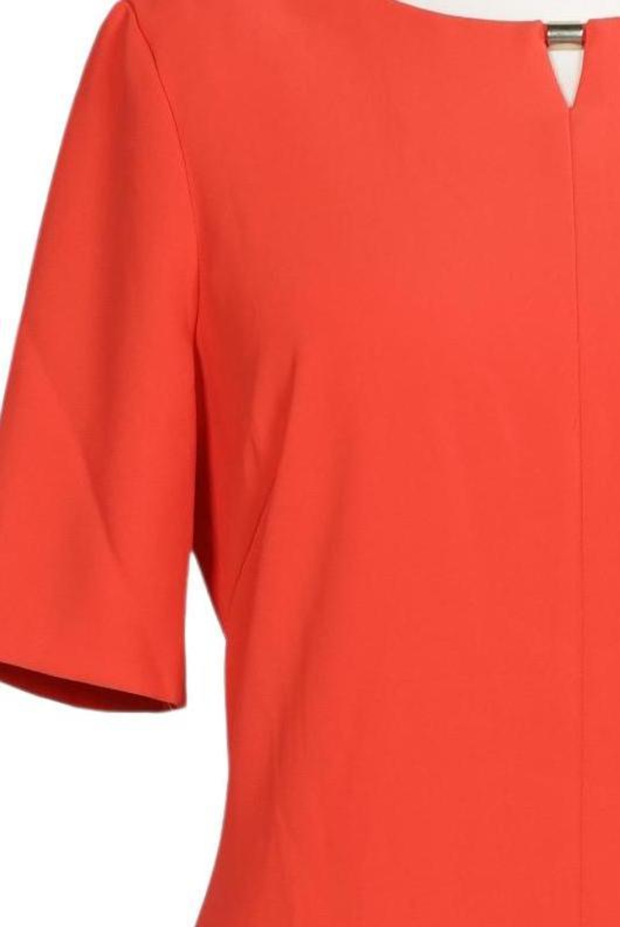 APANAGE Dress in L in Red