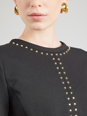 Abito di MICHAEL Michael Kors in nero