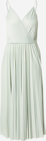 ABOUT YOU Dress 'Claire' in Pastel green, Item view