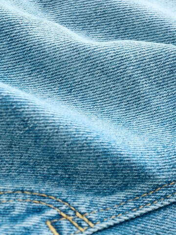 Next Regular Дънки 'Carpenter' в синьо