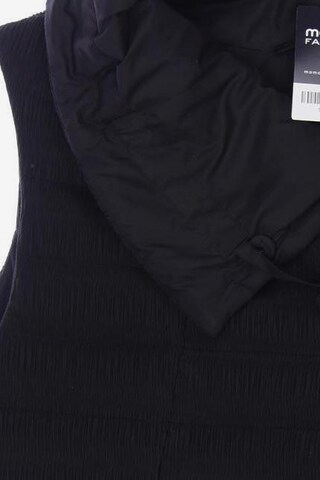 Annette Görtz Vest in XL in Black