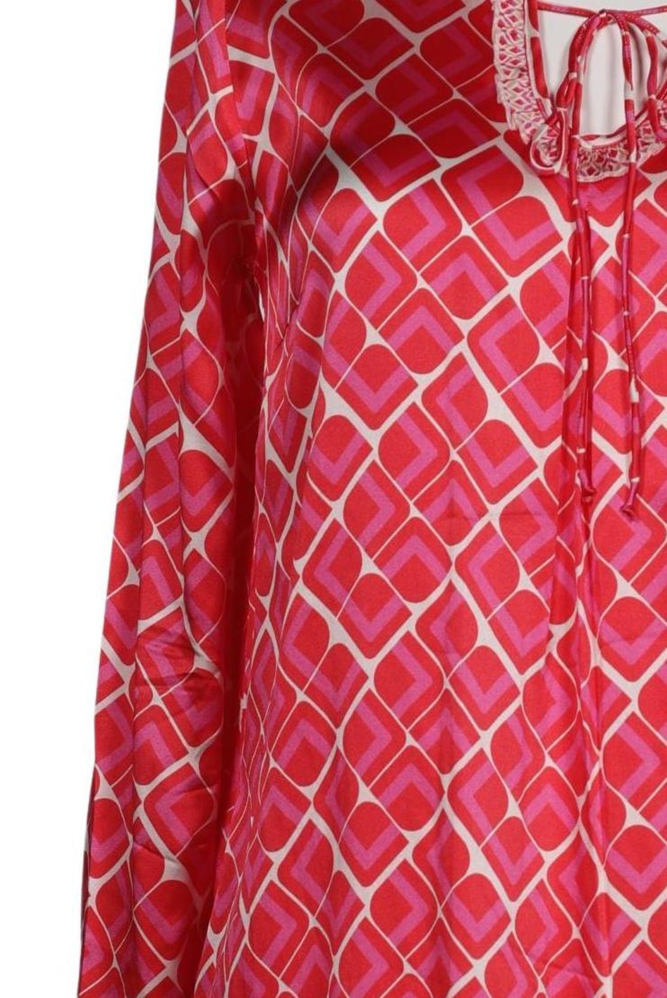 HERZENSANGELEGENHEIT Dress in XS in Pink