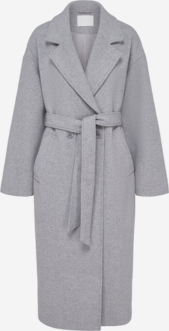 pilka LeGer by Lena Gercke Demisezoninis paltas 'Betty': priekis