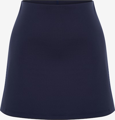 Trendyol Hame värissä tummansininen, Tuotenäkymä