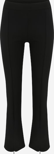 Y.A.S Petite Pantalon 'RICO' en noir, Vue avec produit