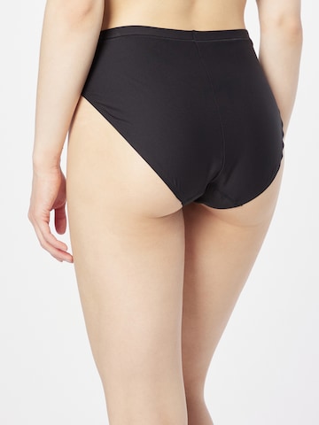 TRIUMPH Slip 'Smart Micro' in Black