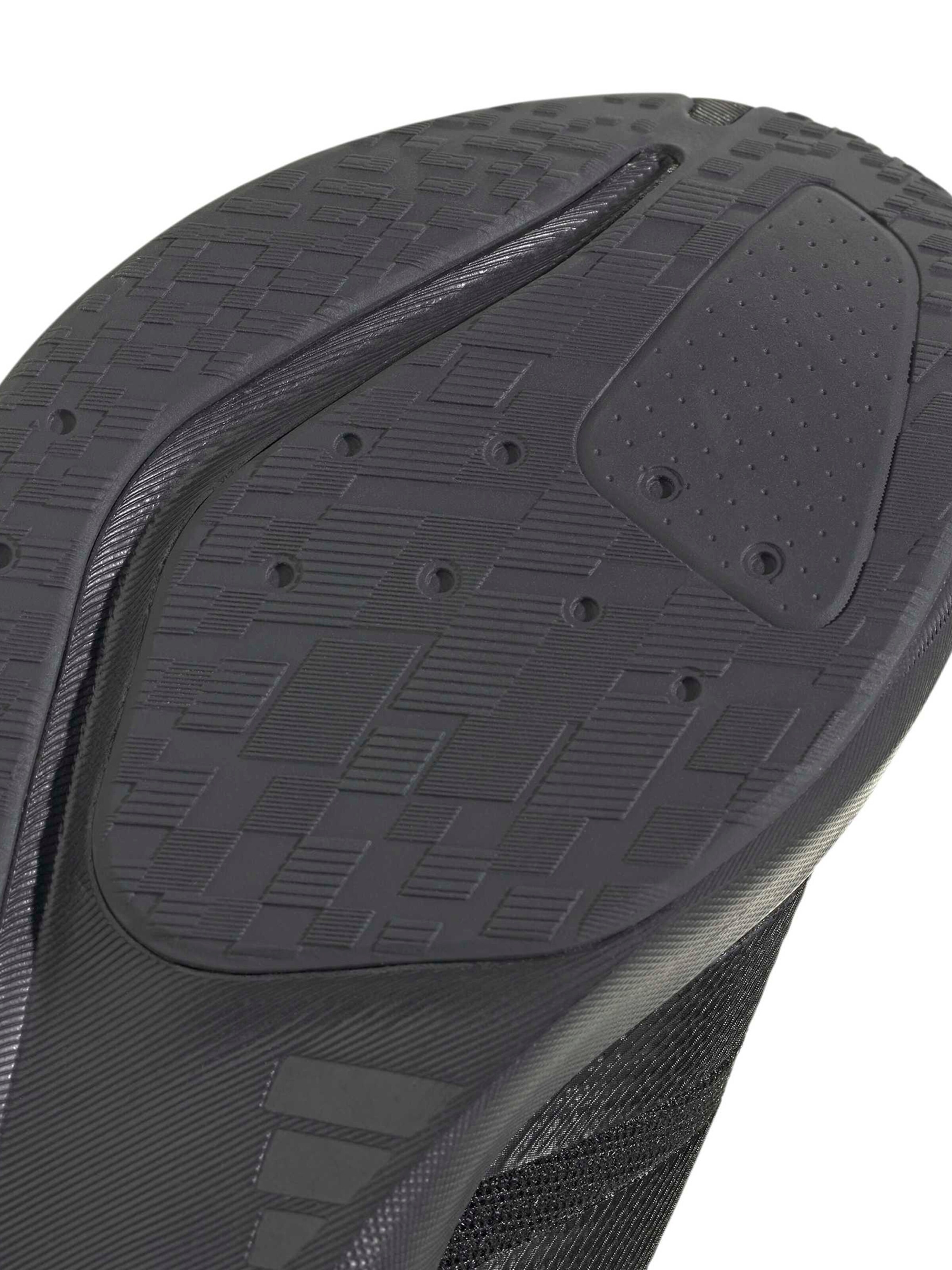 ADIDAS PERFORMANCE Обувь для бега 'DURAMO RC2' в Черный