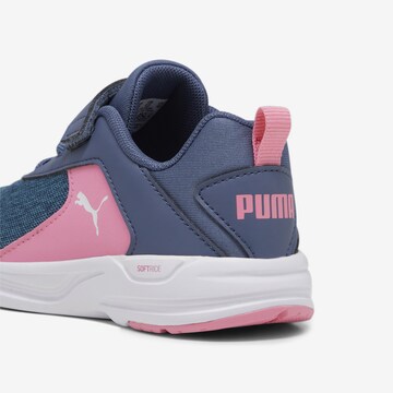 Baskets 'Comet 2' PUMA en bleu