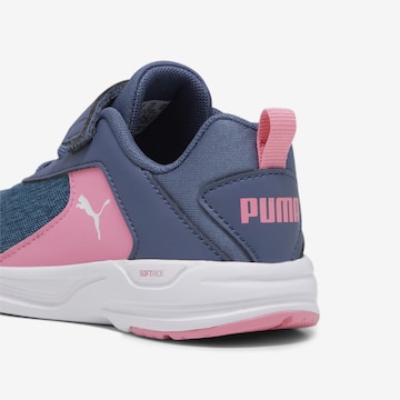 PUMA Sneakers 'Comet 2' in Blauw