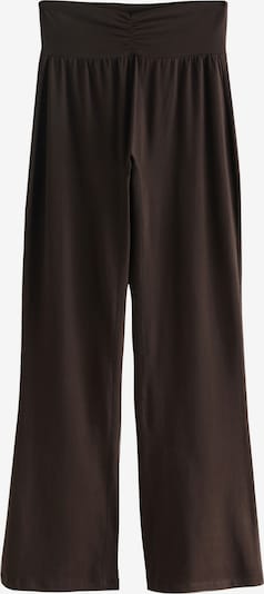 Next Legíny - čokoládová, Produkt