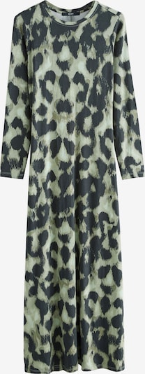 Next Haljina u menta / crna, Pregled proizvoda