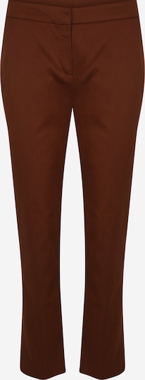 „Chino“ stiliaus kelnės 'SUZANNE' iš Maison 123, spalva – kaštoninė spalva, Prekių apžvalga