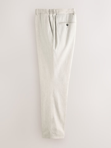 Next Regular Hose in Grau
