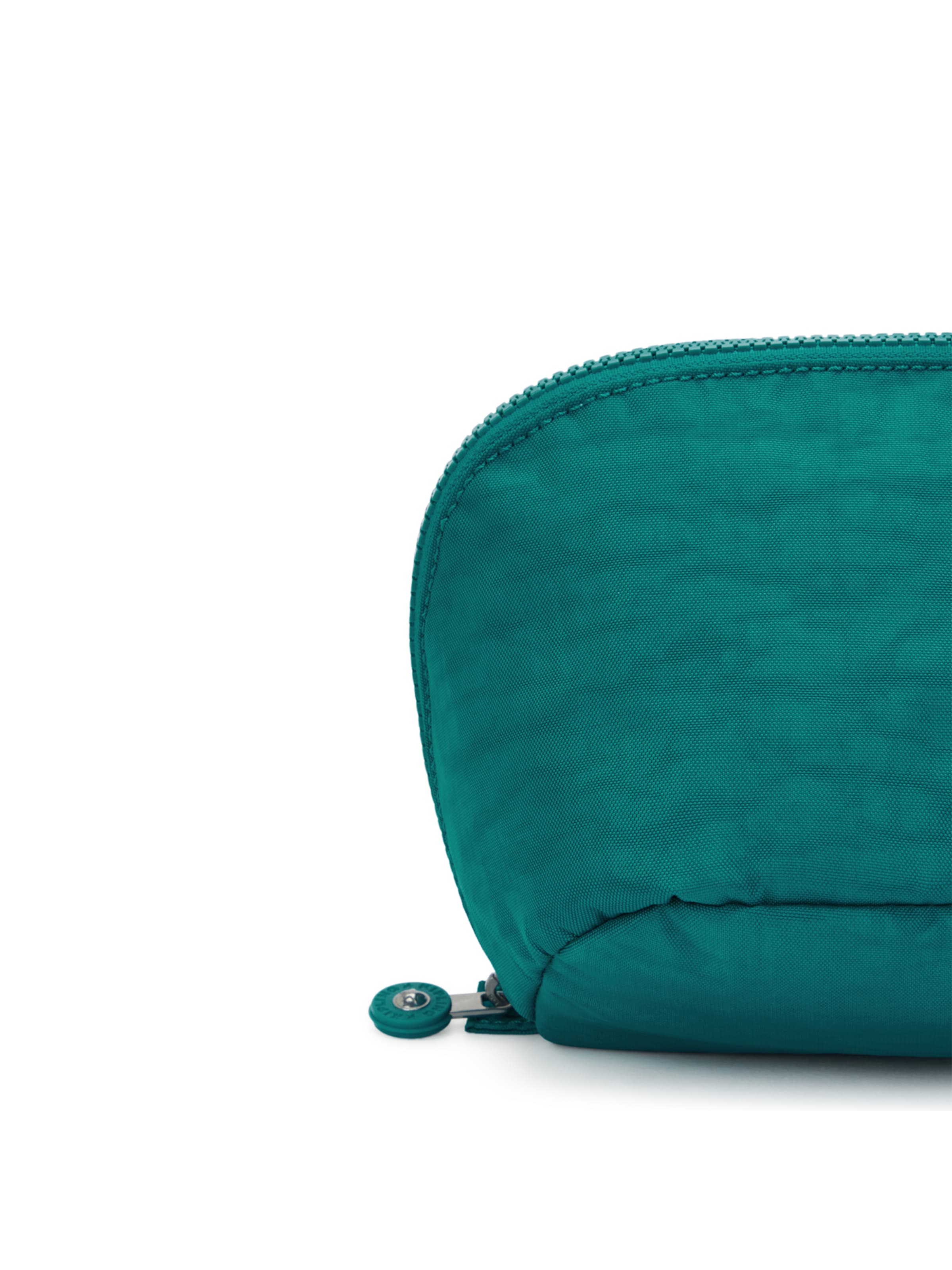 KIPLING Buideltas 'MIRKO M' in Blauw