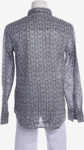 Marc O'Polo Blouse & Tunic in S in Grey