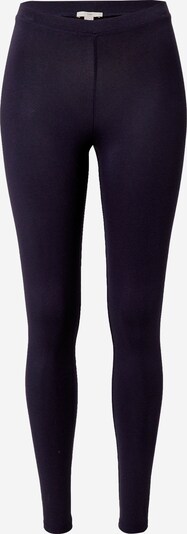 EDC BY ESPRIT Клин в нейви синьо, Преглед на продукта