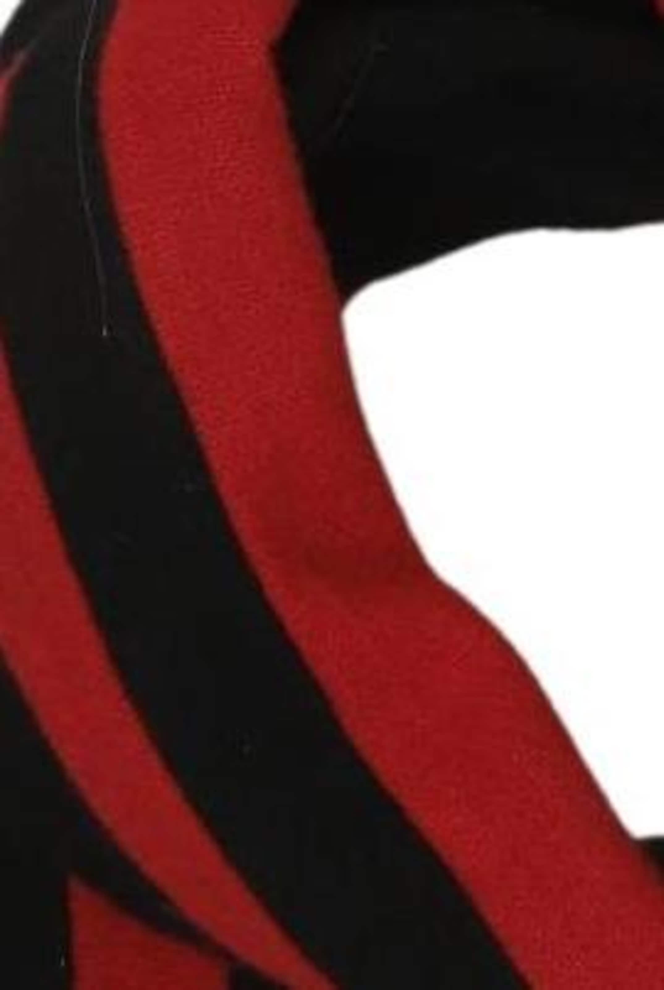 Fred Perry Schal oder Tuch One Size in Mischfarben