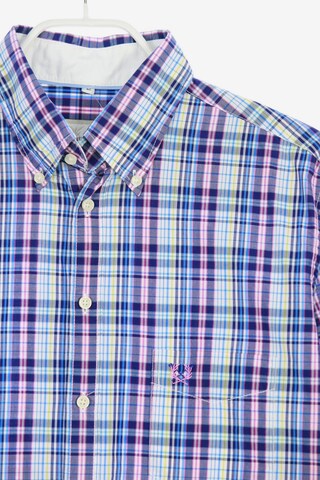 PAUL KEHL 1881 Button Up Shirt in M in Mixed colors