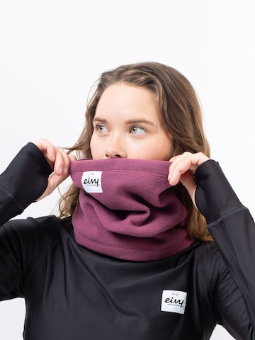 Eivy Sportsjaal in Roze: voorkant