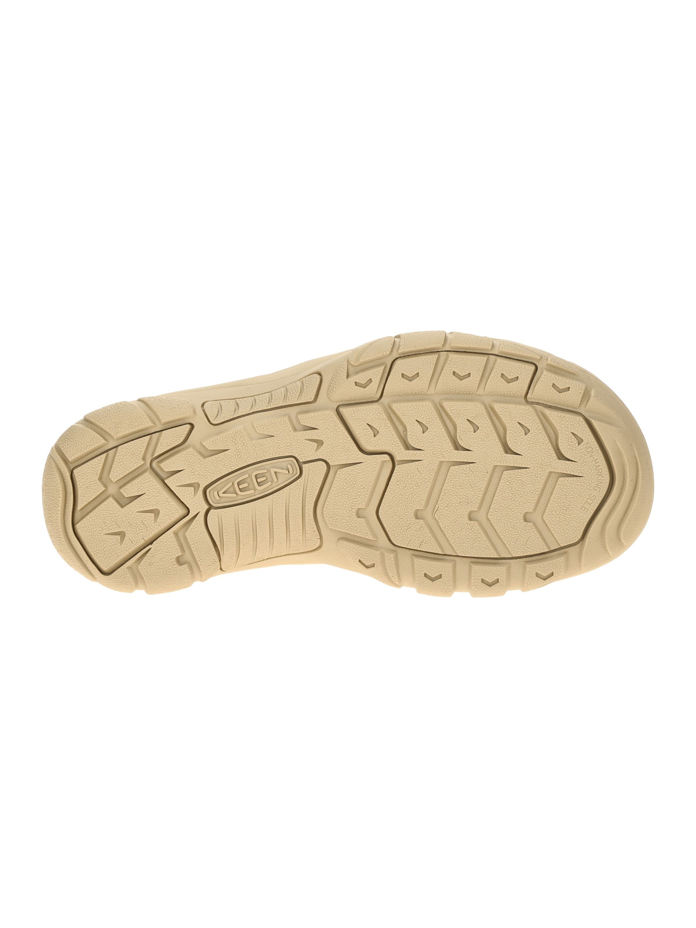 KEEN Sandal 'Newport' in Beige