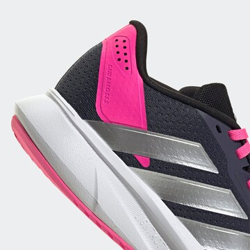 Pantofi sport 'Duramo SL2' de la ADIDAS SPORTSWEAR pe albastru