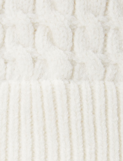 Koton Sweater in Ecru, Item view