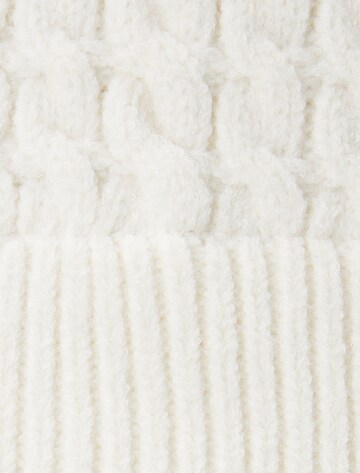 Koton Sweater in Beige