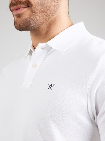 Hackett London Póló - fehér
