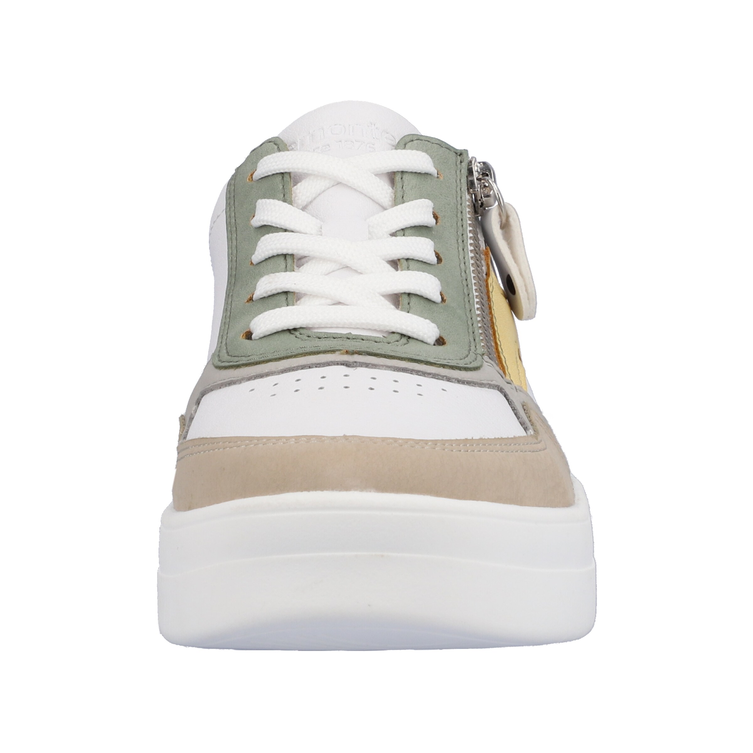 REMONTE Sneaker in Weiß