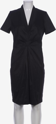 Vera Mont Dress in M in Black: front