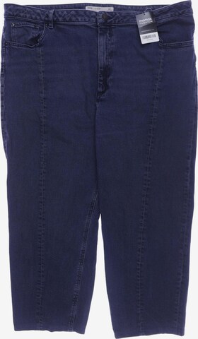 Asos Jeans in 39-40 in Blue: front