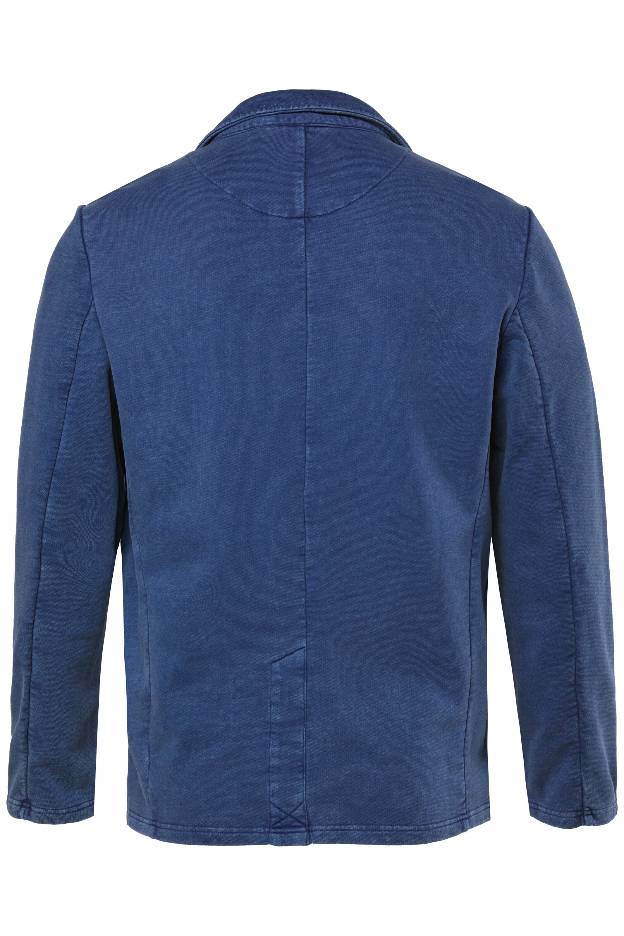 JP1880 Regular Fit Sakko in Blau