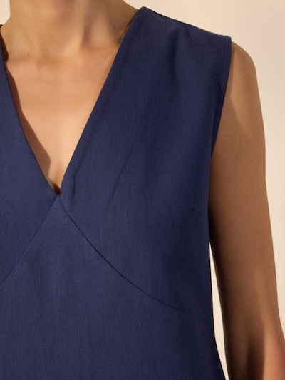 Trendyol Dress in Navy, Item view