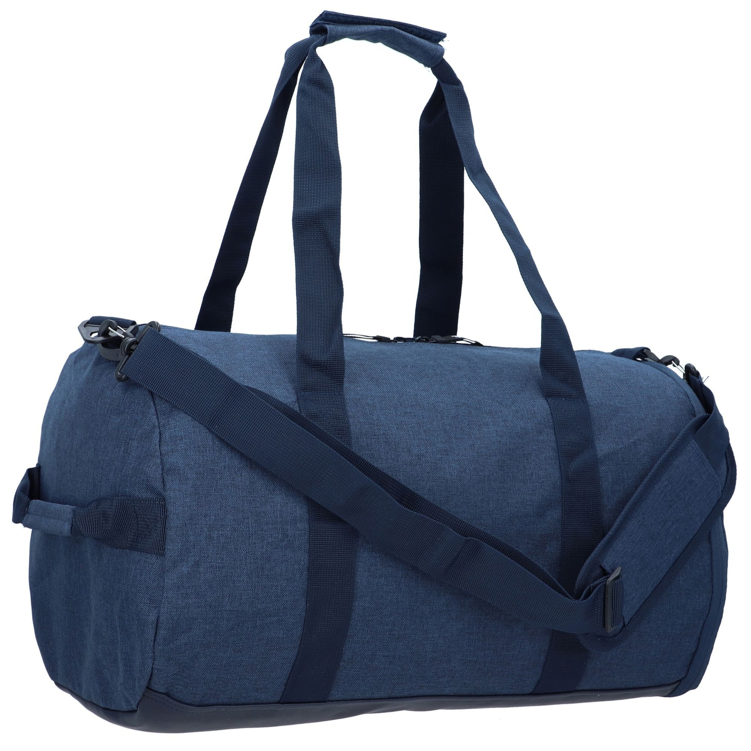 BENCH Weekender in Blue