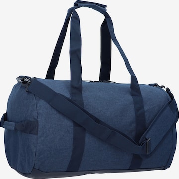 Sac week-end BENCH en bleu