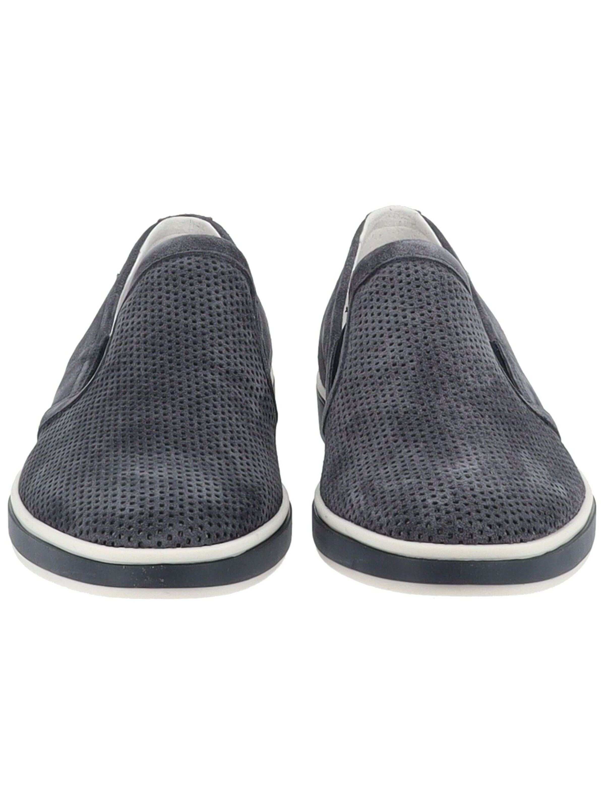 Slipper di IGI&CO in blu