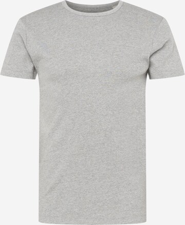 ESPRIT T-Shirt in Grau: predná strana